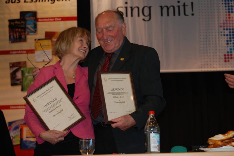 tl_files/kpg/images/Bildergalerie/Verbandsversammlungen/2014/unsere neuen Ehrenmitglieder.JPG